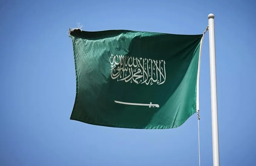 رد سعودي رسمي على تصريحات السفير هاكابي عن حق إسرائيل بامتلاك الشرق الأوسط كله